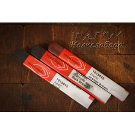 Восковой карандаш Kenda Farben REPAIR CRAYON