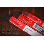 Восковой карандаш Kenda Farben REPAIR CRAYON