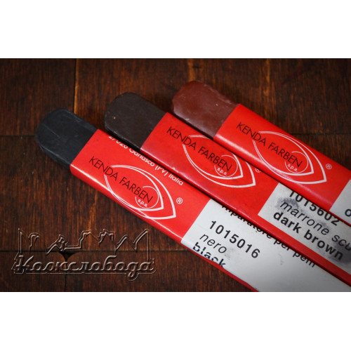 Восковой карандаш Kenda Farben REPAIR CRAYON