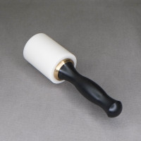 Киянка 450гр Киянка 450гр