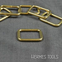 Рамка латунь. 32 мм Рамка латунь. 32 мм