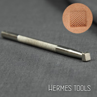 Штамп В 198 . Штамп для тиснения Штамп В 198 . Штамп для тиснения