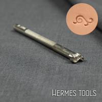 Штамп K 156L . Штамп для тиснения