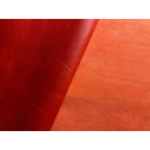 Ponte Wax Rosso (Красный) 1,2 мм