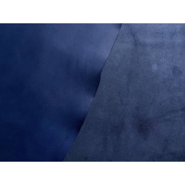 Краст Синий 1,2-1,4 мм