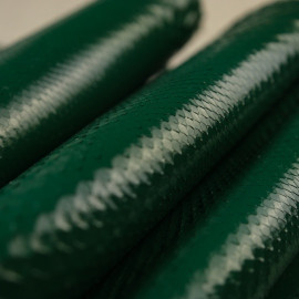 Питон. Цвет: зеленый. 0,7 мм. (Reptilis s.r.l.)