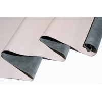 Берг 1.2-1.4 мм.Рок