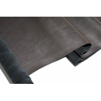 Берг 1.2-1.4 мм.Бронзовый металлик Берг 1.2-1.4 мм.Бронзовый металлик