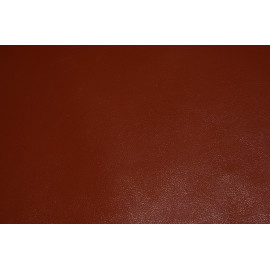 Берг 1.2-1.4 мм.Красно-коричневый