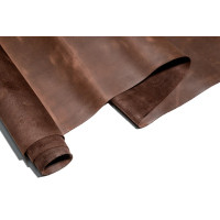 Крейзи Хорс 1.2-1.4 мм.Прага