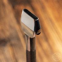 Щелевой пробойник 4*20 мм, 5*20мм и 5*25мм ALFA VUL