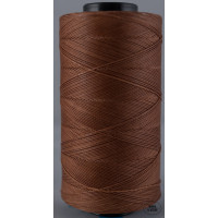 Нить CTP 0,6мм №3 Табак (Tabacco)