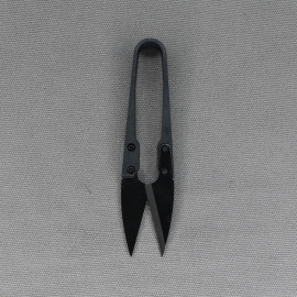 Ножницы-перекусы SK-2