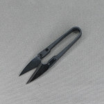 Ножницы-перекусы SK-2