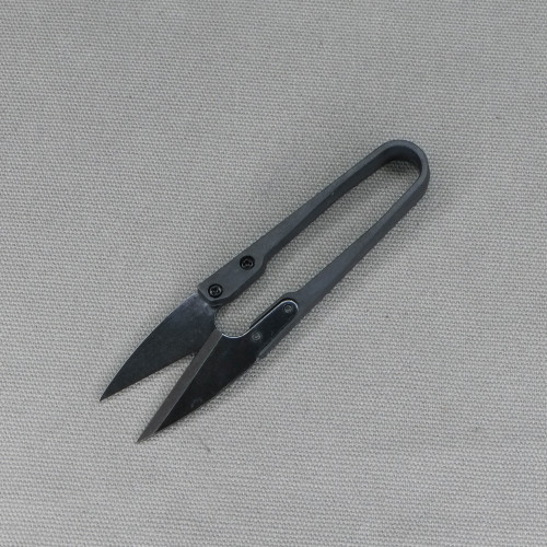Ножницы-перекусы SK-2