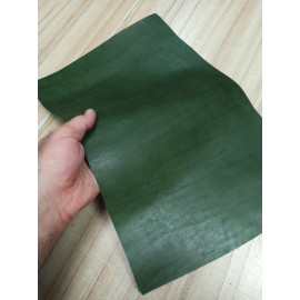 А3 (45 на 30 см) Гранж Зелёный 1.3-1.5 мм