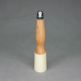Киянка мини Romanovtools