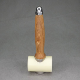 Киянка Romanovtools