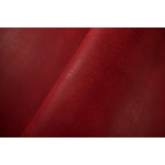 №117 Cinque stelle Texas Rosso 1,3-1,4 мм