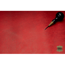 №117 Cinque stelle Texas Rosso 1,3-1,4 мм