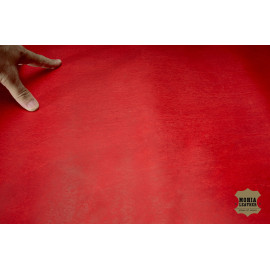 №117 Cinque stelle Texas Rosso 1,3-1,4 мм