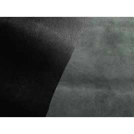 Флотер "Миф" Цвет: Черный 1,4-1,6 мм