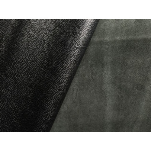 Флотер "Фантазия" Цвет: Черный 1,4-1,6 мм