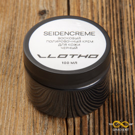 Полировочный крем Seidencream, 70мл, Vlotho