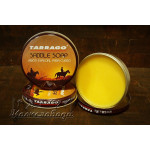 Мыло Saddle Soap TIN, для гладких кож, 100 мл.