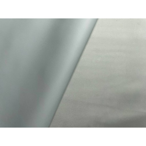 Коза Conceria ART Leathers Menta (Мятный) 0,6-0,8 мм