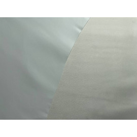 Коза Conceria ART Leathers Menta (Мятный) 0,6-0,8 мм