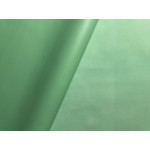 Коза Conceria GR Leathers Verde Menta (Мятный Зеленый) 0,9-1,1 мм