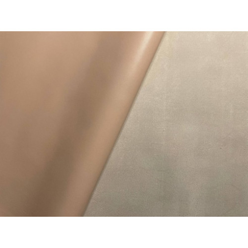 Коза Conceria GR Leathers Сipria (Пудра) 0,9-1,1 мм