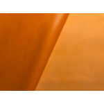 Коза Conceria GR Leathers Arancia (Апельсин) 0,6-0,8 мм