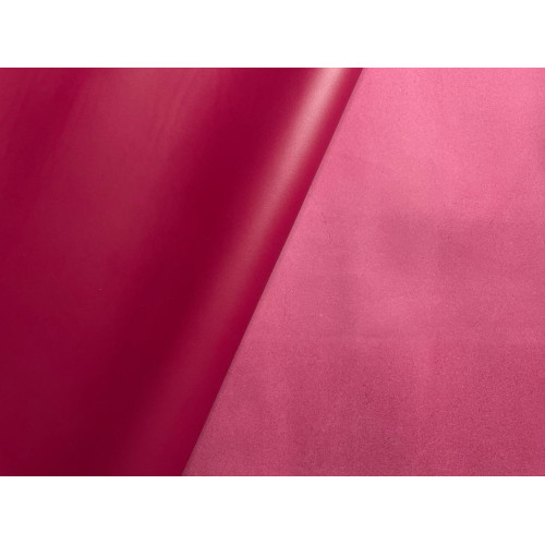 КРС Conceria Cameleonte Fucsia Scuro (Т.Фуксия) 1,0-1,2 мм
