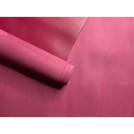 КРС Conceria Cameleonte Fucsia Scuro (Т.Фуксия) 1,0-1,2 мм