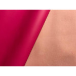 КРС Conceria Cameleonte Gucci Fucsia (Фуксия) 0,8-1,0 мм