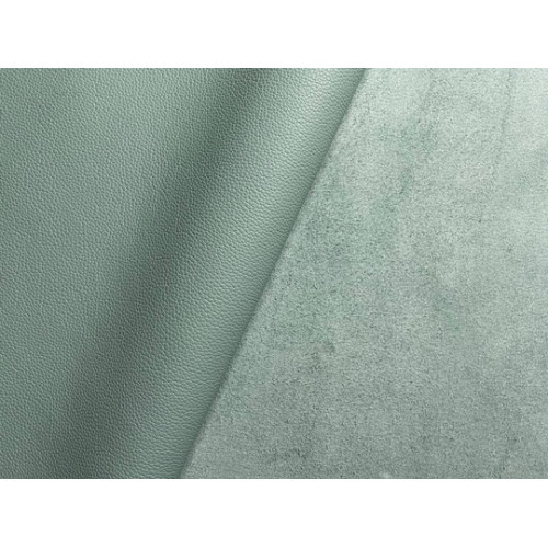 КРС Conceria GM Leathers SPA Menta (Мятный) 1,6-1,8 мм