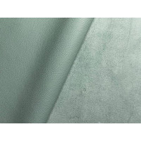 КРС Conceria GM Leathers SPA Menta (Мятный) 1,6-1,8 мм КРС Conceria GM Leathers SPA Menta (Мятный) 1,6-1,8 мм