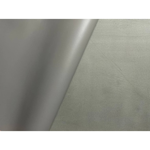 КРС Conceria Cameleonte Grigio (Серый) 1,2-1,4 мм