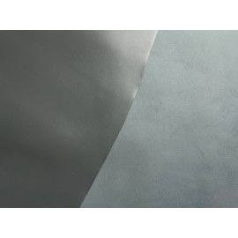 КРС Conceria Marbella Pellami Grigio (Серый) 1,4-1,6 мм