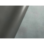 КРС Conceria Marbella Pellami Grigio (Серый) 1,4-1,6 мм