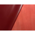 КРС Conceria Italconica Costelfranco Granato (Гранат) 0,9-1,1 мм