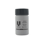 Грунт для уреза Uniters EP Sealer (50гр)