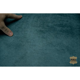 №360 Cinque stelle Texas Smeraldo 1.,2-1,4 мм