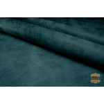 №360 Cinque stelle Texas Smeraldo 1.,2-1,4 мм