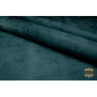 №360 Cinque stelle Texas Smeraldo 1,3-1,4 мм №360 Cinque stelle Texas Smeraldo 1,3-1,4 мм