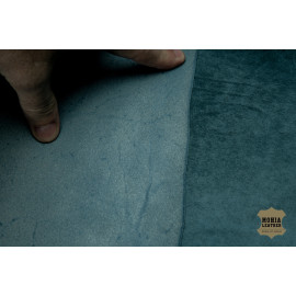№360 Cinque stelle Texas Smeraldo 1.,2-1,4 мм