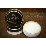Saphir «Medaille D'or 1925» Pate de luxe, 50 мл.