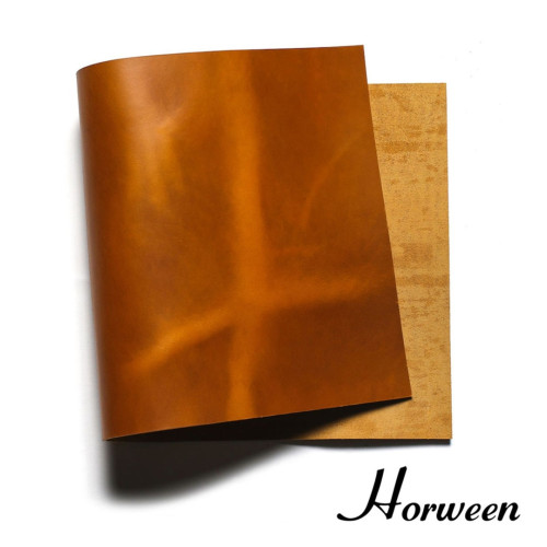 Панель Horween Cavalier 30х15см (коричневый)